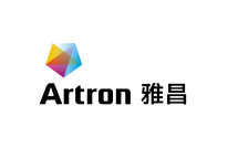 咖菲星免源码快速开发搭建数字藏品系统